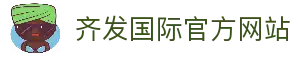 APP下载中心