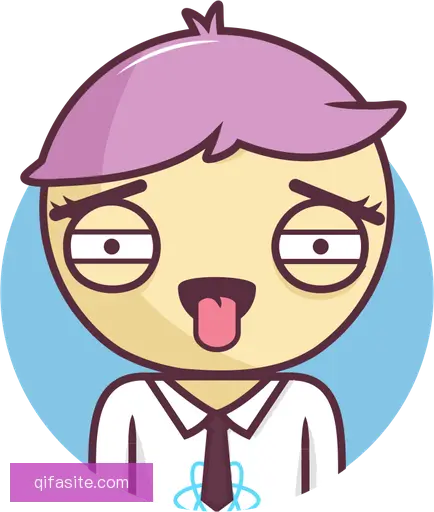 史怀玄