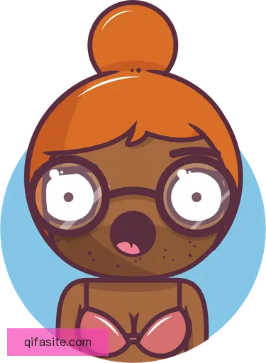 袁眉燕